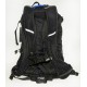 MOCHILA HIDRATACION CAMELBAK SCUDO TRAIL 16