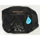 MOCHILA HIDRATACION ROCKRIDER AM