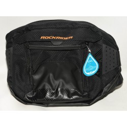 MOCHILA HIDRATACION ROCKRIDER AM