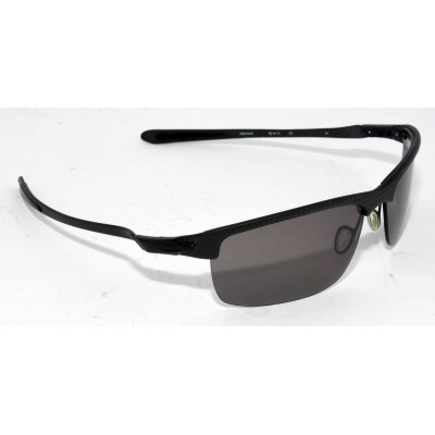 GAFAS OAKLEY CARBON BLADE