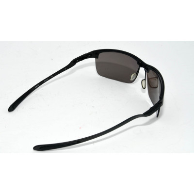 GAFAS OAKLEY CARBON BLADE