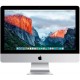 APPLE iMac16,1 21.5" 2015 PLATA / i5 1.6GHz / 2TB HDD / 8GB RAM
