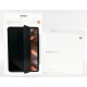TABLET XIAOMI PAD 5 CON FUNDA XIAOMI PAD 5 FLIP MAGNETIC PRECINTADOS