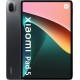 TABLET XIAOMI PAD 5 CON FUNDA XIAOMI PAD 5 FLIP MAGNETIC PRECINTADOS