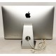 APPLE iMac16,1 21.5" 2015 PLATA / i5 1.6GHz / 2TB HDD / 8GB RAM