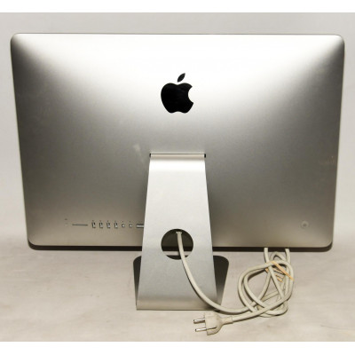 APPLE  iMac16,1 21.5" 2015 PLATA / i5 1.6GHz / 2TB HDD / 8GB RAM