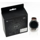 SMARTWATCH AMAZFIT GTR A1902
