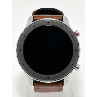 SMARTWATCH AMAZFIT GTR A1902