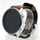 SMARTWATCH AMAZFIT GTR A1902
