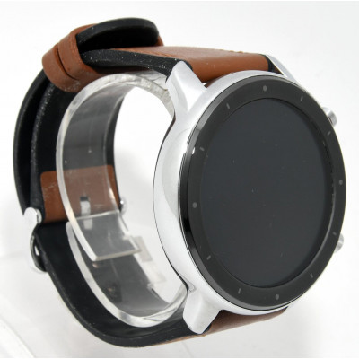 SMARTWATCH AMAZFIT GTR A1902