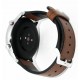 SMARTWATCH AMAZFIT GTR A1902