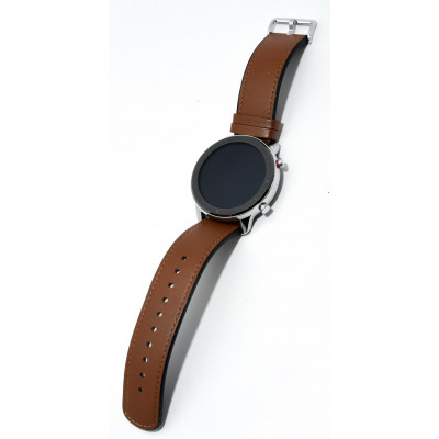 SMARTWATCH AMAZFIT GTR A1902