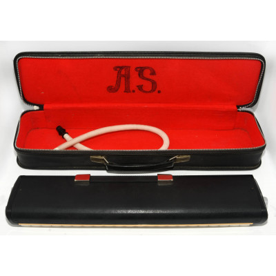 MELÓDICA SUZUKI MELODION M-37