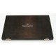 ESTUCHE FABER-CASTELL 48 LÁPICES DE COLOR POLYCHROMOS 100-075-932