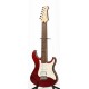 GUITARRA ELÉCTRICA YAMAHA PACIFICA