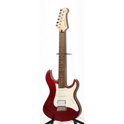 GUITARRA ELÉCTRICA YAMAHA PACIFICA