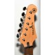 GUITARRA ELÉCTRICA YAMAHA PACIFICA