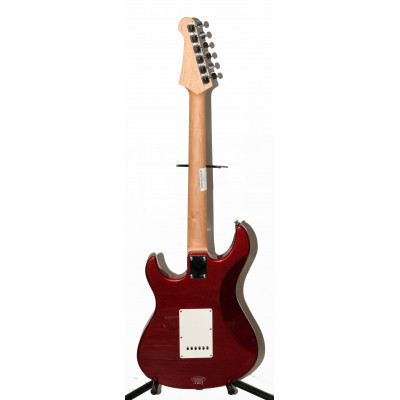 GUITARRA ELÉCTRICA YAMAHA PACIFICA