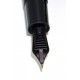 CONJUNTO PLUMA Y BOLIS MONTBLANC MEISTERSTUCK 146