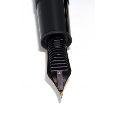 CONJUNTO PLUMA Y BOLIS MONTBLANC MEISTERSTUCK 146