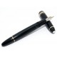 CONJUNTO PLUMA Y BOLIS MONTBLANC MEISTERSTUCK 146