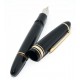CONJUNTO PLUMA Y BOLIS MONTBLANC MEISTERSTUCK 146