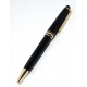 CONJUNTO PLUMA Y BOLIS MONTBLANC MEISTERSTUCK 146