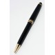 CONJUNTO PLUMA Y BOLIS MONTBLANC MEISTERSTUCK 146