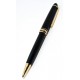 CONJUNTO PLUMA Y BOLIS MONTBLANC MEISTERSTUCK 146
