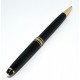 CONJUNTO PLUMA Y BOLIS MONTBLANC MEISTERSTUCK 146