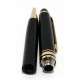 CONJUNTO PLUMA Y BOLIS MONTBLANC MEISTERSTUCK 146