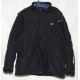 CHAQUETA MOTO AXO URBAN MOBILITY