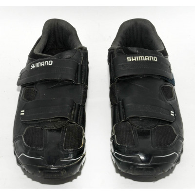 ZAPATILLAS MTB SHIMANO TALLA 44