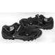 ZAPATILLAS MTB SHIMANO TALLA 44