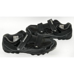 ZAPATILLAS MTB SHIMANO TALLA 44
