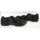 ZAPATILLAS MTB SHIMANO TALLA 44