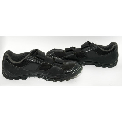 ZAPATILLAS MTB SHIMANO TALLA 44
