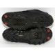 ZAPATILLAS MTB SHIMANO TALLA 44