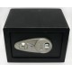 CAJA FUERTE ELECTRICA BTV