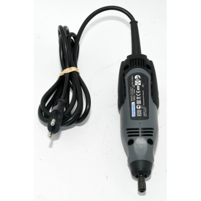 MULTIHERRAMIENTA DREMEL 300 CON CAJA