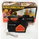 PROYECTOR CON CALEIDOSCOPIO AIRGAMCOLOR