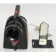 PROYECTOR CON CALEIDOSCOPIO AIRGAMCOLOR