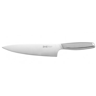 CUCHILLO IKEA 365+ 102.835.17