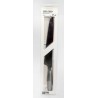 CUCHILLO SIERRA IKEA 365+ 702.835.19