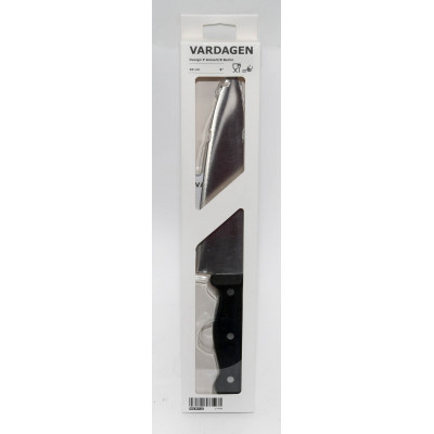 CUCHILLO SIERRA IKEA VARDAGEN 402.947.22