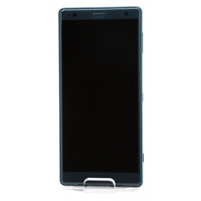 Sony Xperia XZ2 Deep Green