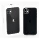 IPHONE 11 64GB NEGRO