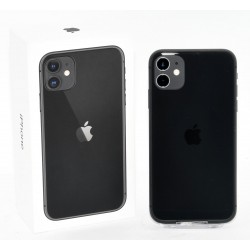 IPHONE 11 64GB NEGRO