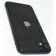 IPHONE 11 64GB NEGRO