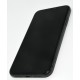 IPHONE 11 64GB NEGRO